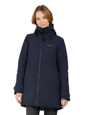 Didriksons Helle Women's Parka