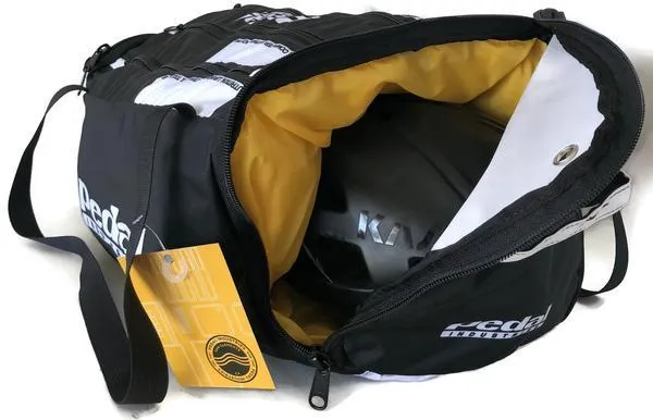 3 Feet Cycling 2024 CYCLING RACEDAY BAG™