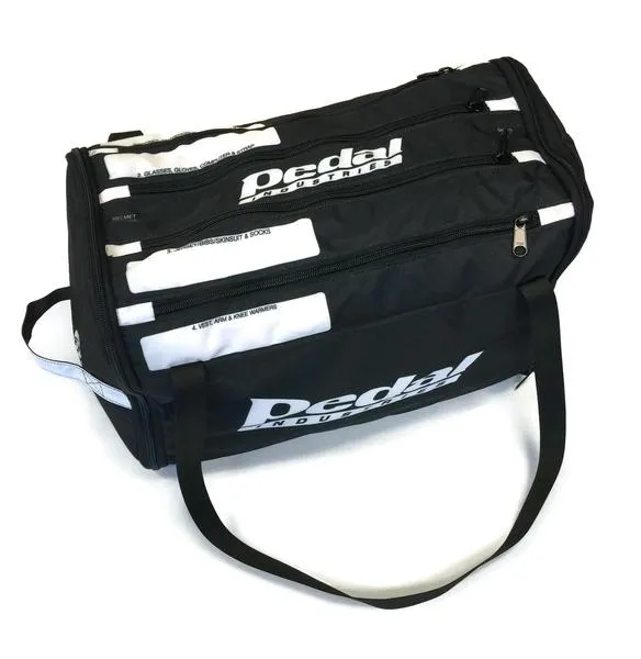 AICL 2023 CYCLING RACEDAY BAG™