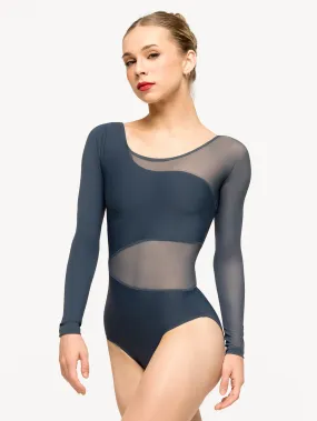 Amelie Symphony Leotard RTW