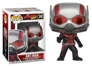 Ant-Man (Ant-Man and the Wasp) 340