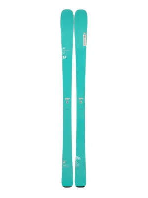 Armada Women's Reliance 82 TI Skis 2025