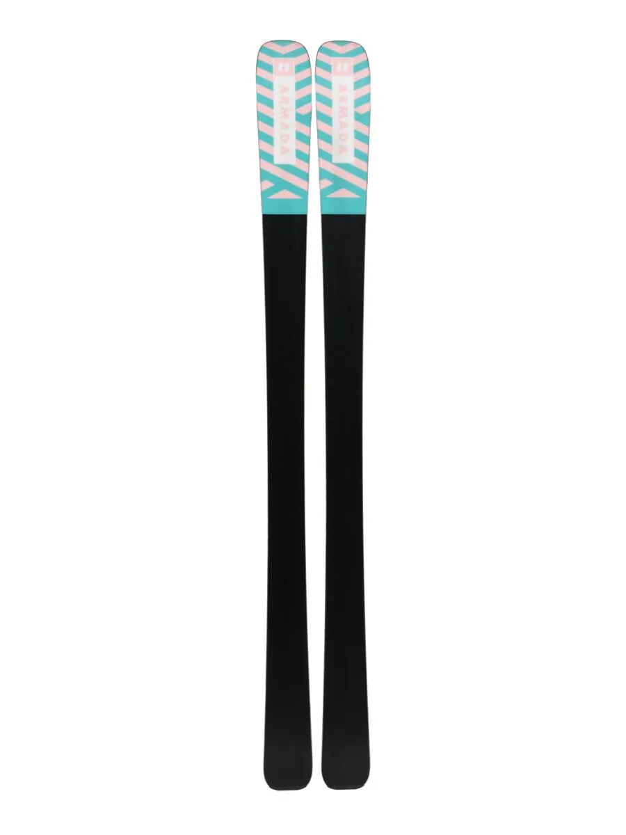 Armada Women's Reliance 82 TI Skis 2025