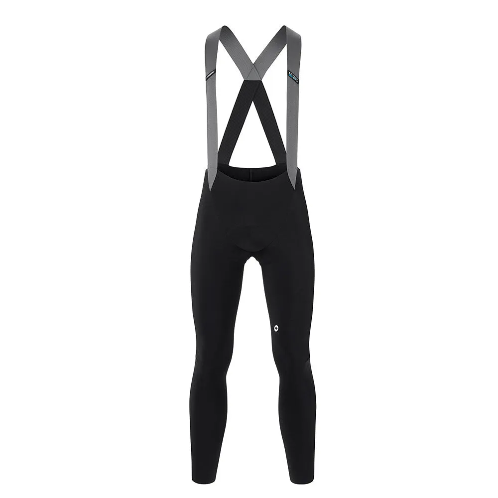 ASSOS Mille GT Winter Bib Tights C2