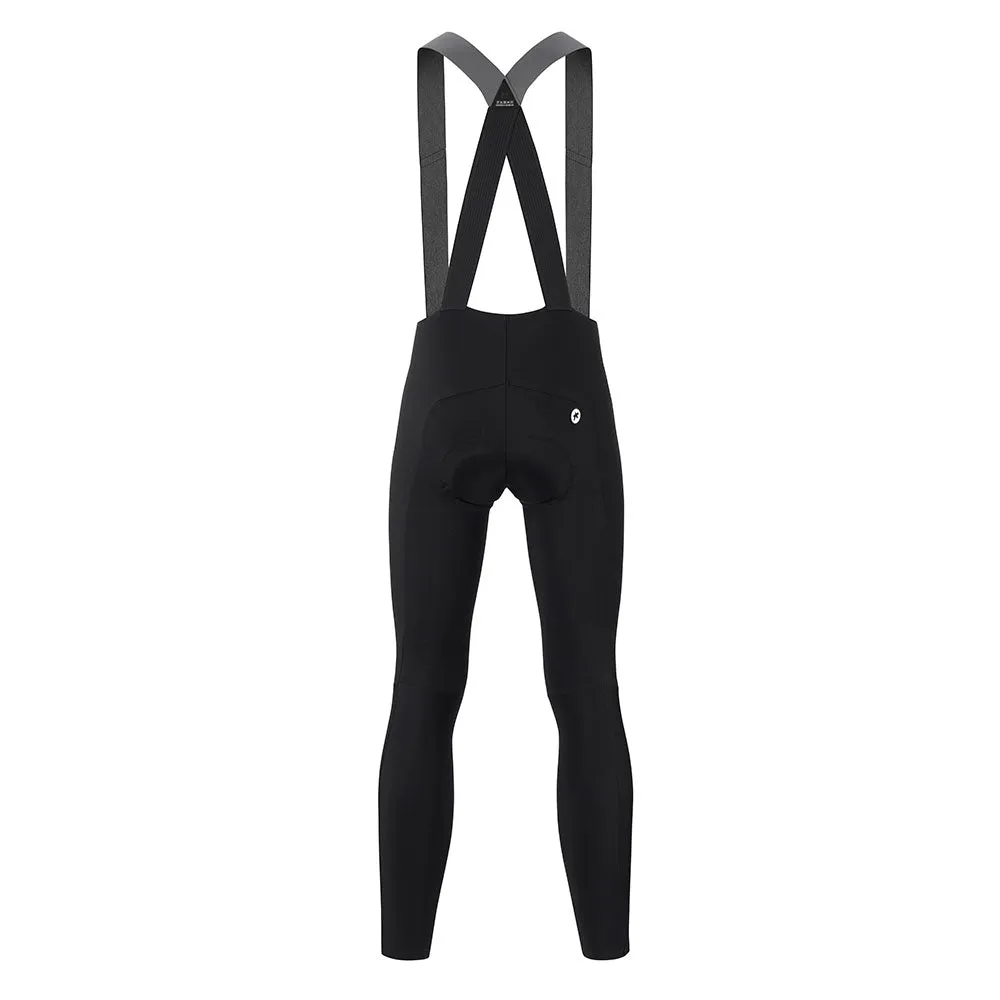 ASSOS Mille GT Winter Bib Tights C2