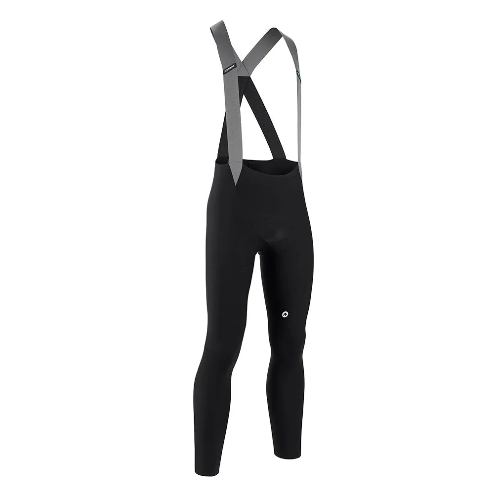 ASSOS Mille GT Winter Bib Tights C2