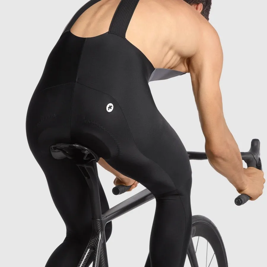 ASSOS Mille GT Winter Bib Tights C2