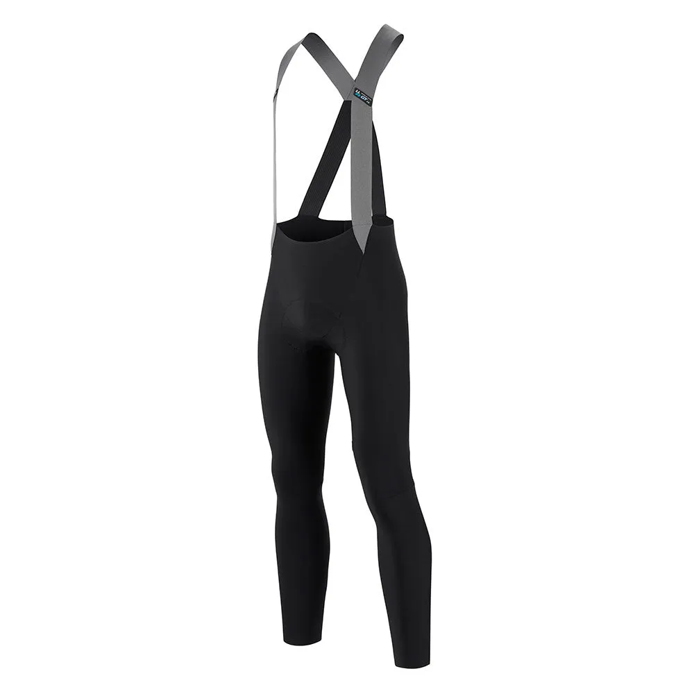 ASSOS Mille GT Winter Bib Tights C2