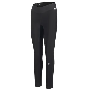 ASSOS Uma GT Summer Half Tights Evo