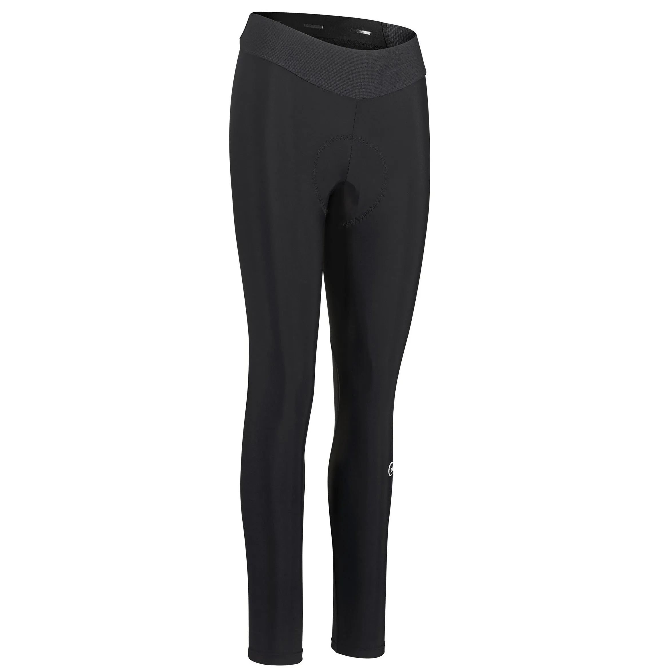 ASSOS Uma GT Summer Half Tights Evo