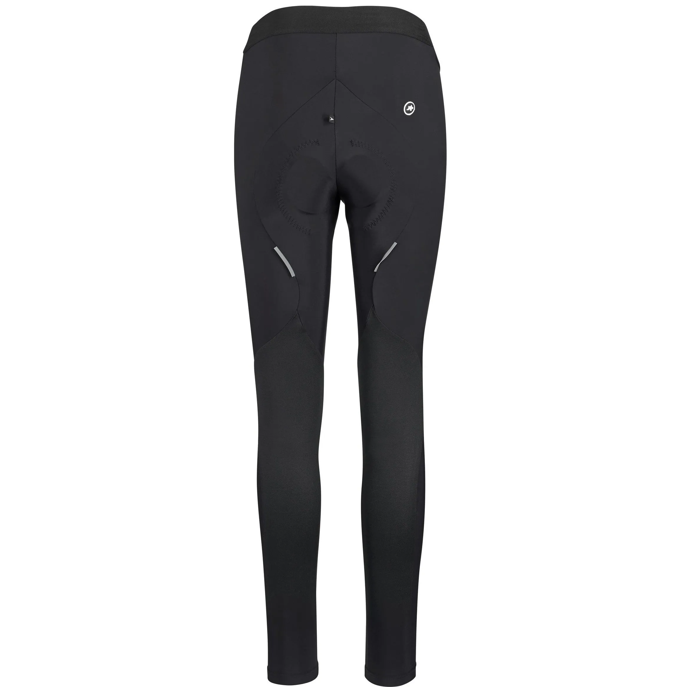 ASSOS Uma GT Summer Half Tights Evo