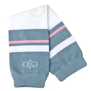 BabyLegs Blooms Leg Warmers