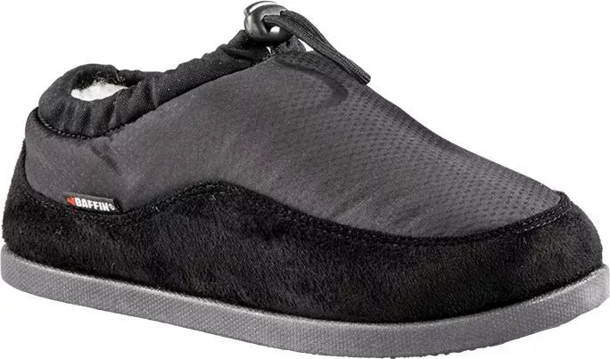 Baffin Cabin Hybrid Slipper Unisex