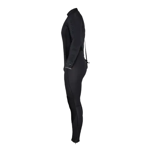 Bare 3mm Men's Velocity Ultra Fullsuit Wetsuit