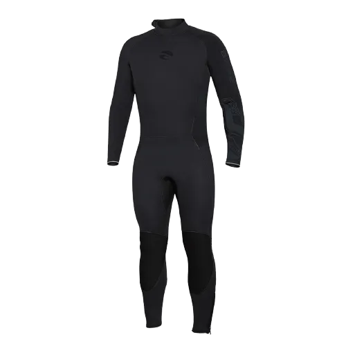 Bare 3mm Men's Velocity Ultra Fullsuit Wetsuit