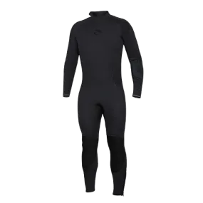 Bare 3mm Men's Velocity Ultra Fullsuit Wetsuit