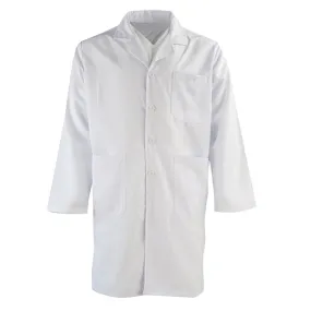 Baymro Lab Coat Small 1PC