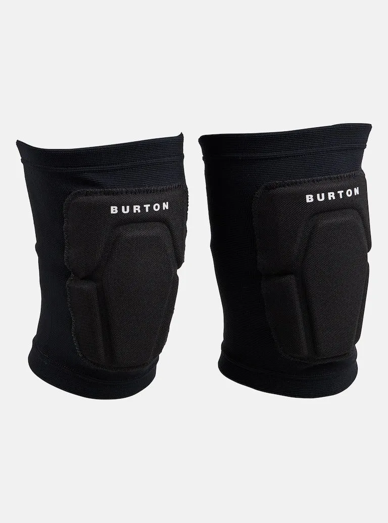 Burton Basic Knee Pads