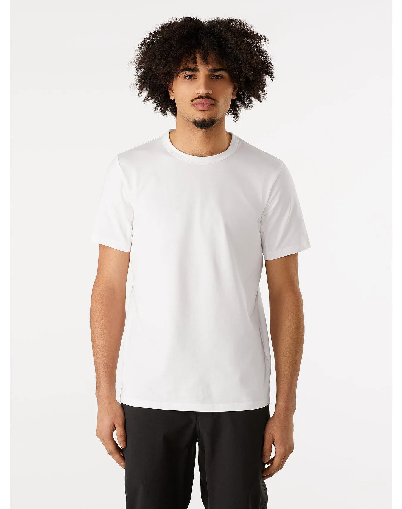 Captive T-Shirt Men's