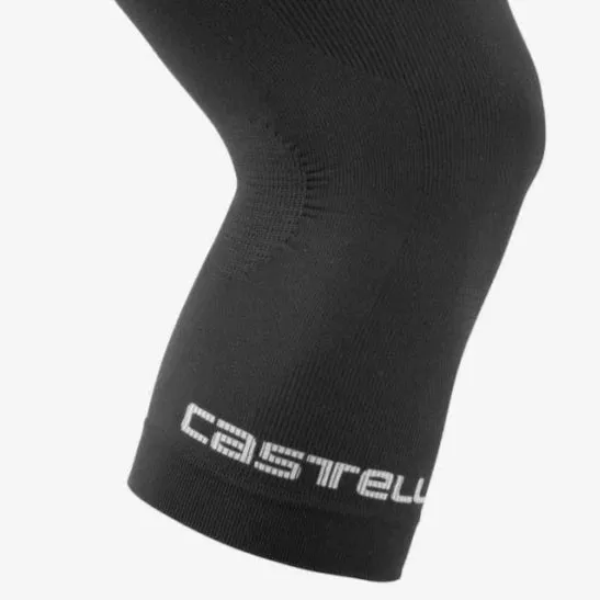 Castelli Pro Seamless Knee Warmer