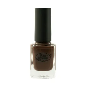 Cocoa Chip - Pure Anada Natural Nail Polish 12ml