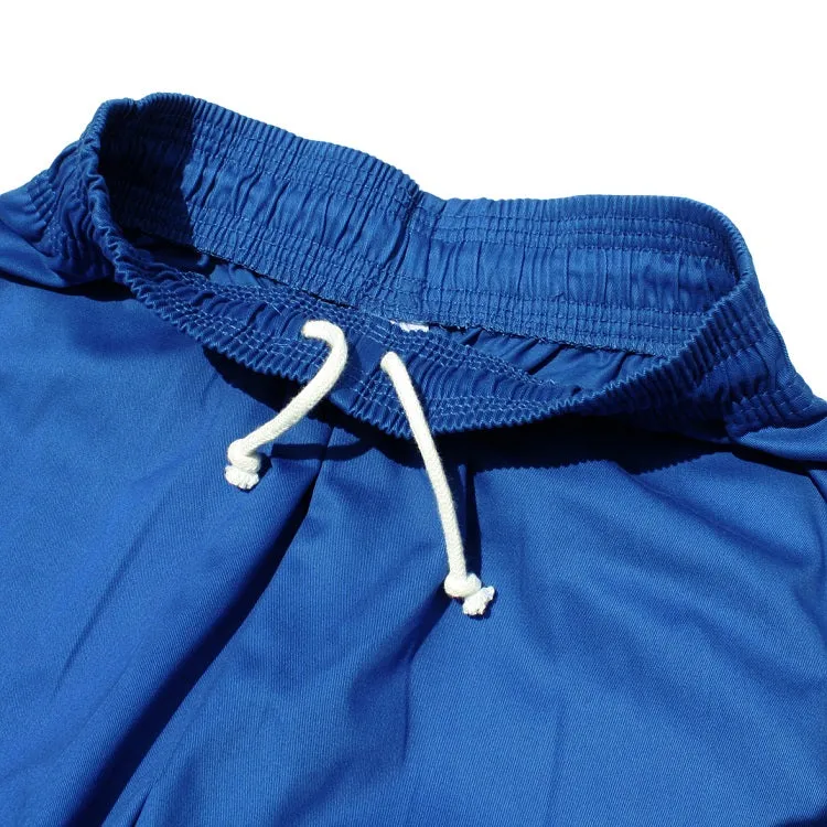 Cookman Chef Pants - Deep Blue