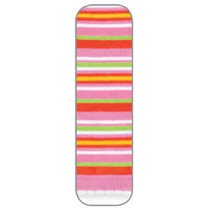 Country Kids More Sun Stripe Capri Candy