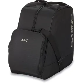 DAKINE BOOT BAG 30L