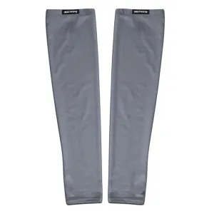 Dark Grey Arm Sleeves