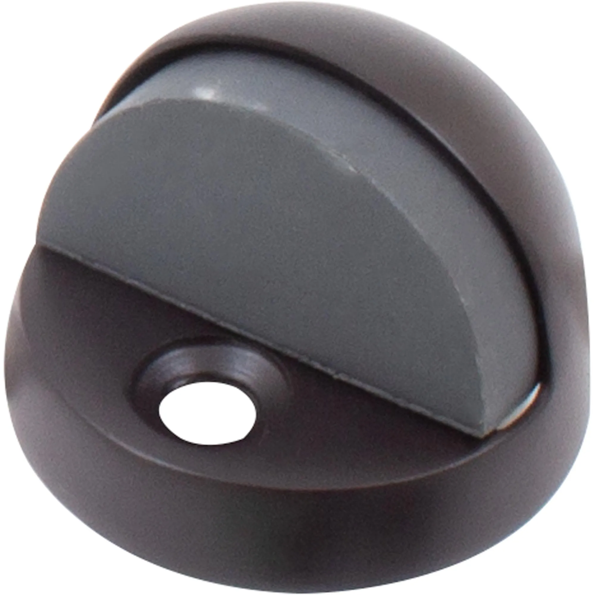 Dome Door Stop