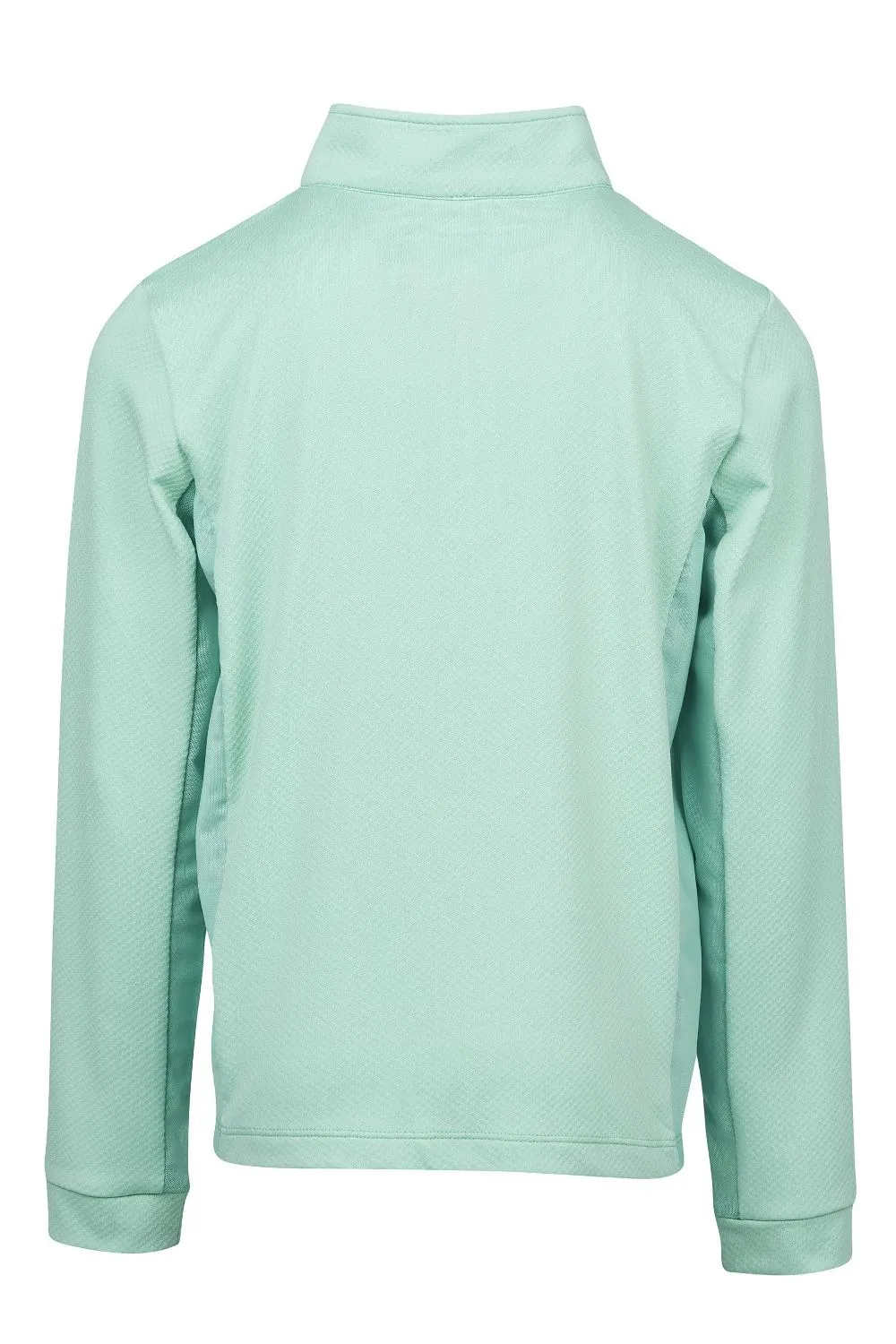 Dublin Kids Airflow CDT Long Sleeve Tech Top