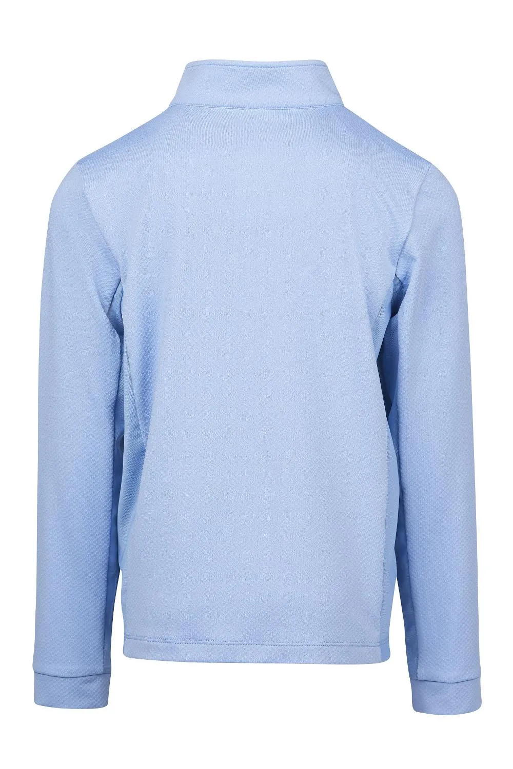 Dublin Kids Airflow CDT Long Sleeve Tech Top