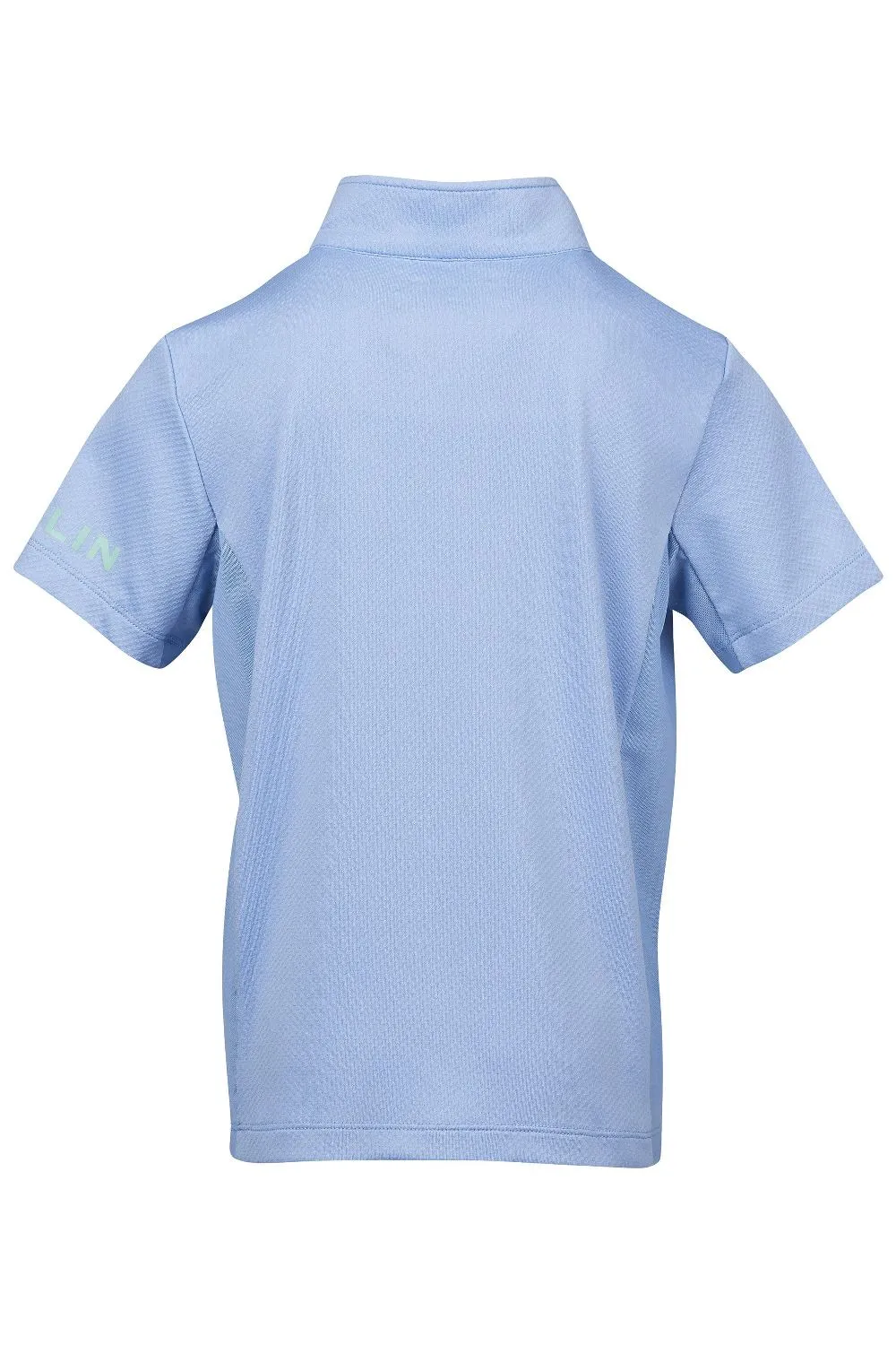 Dublin Kids Airflow CDT Short Sleeve Tech Top