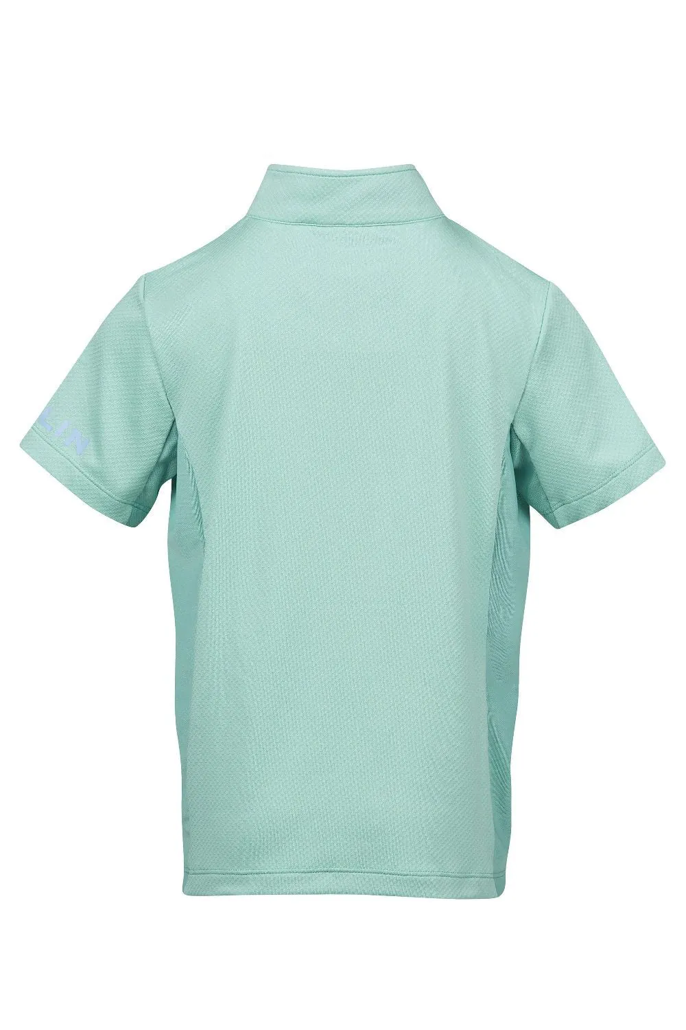 Dublin Kids Airflow CDT Short Sleeve Tech Top