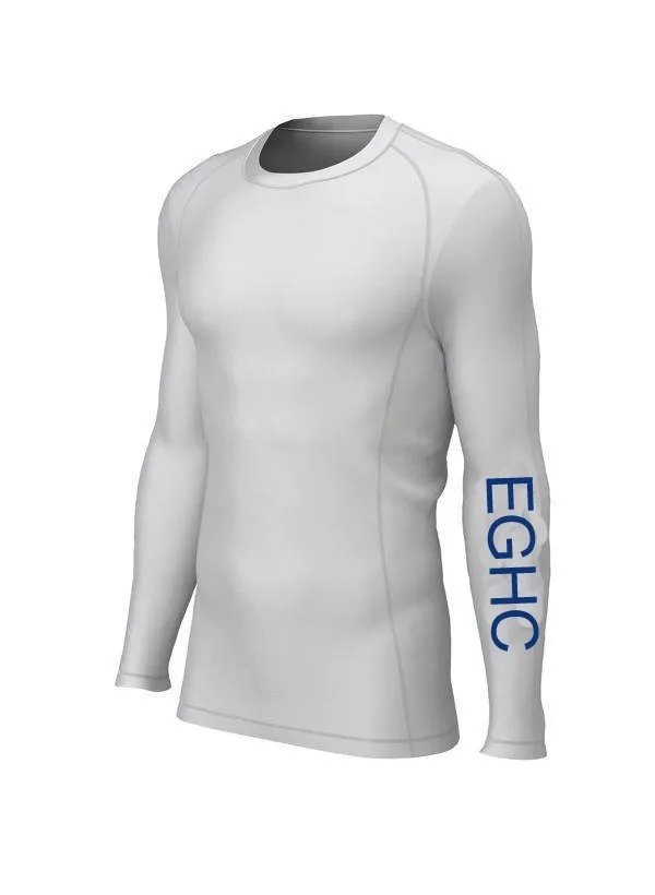 EGHC Base Layer