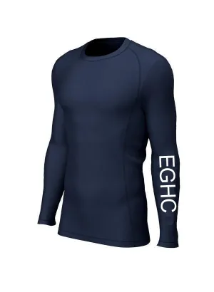 EGHC Base Layer