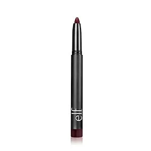 E.L.F. Cosmetics, Matte Lip Color