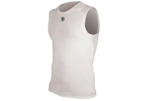 Endura Translite Sleeveless Base Layer