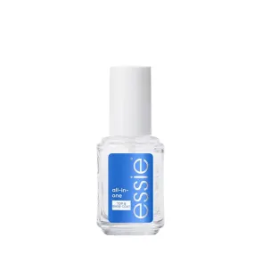 Essie All In One Base and Top Coat