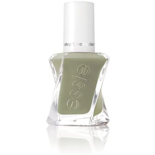 Essie Gel Couture - Mode Du Jour 0.5 oz #1110