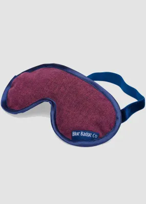 Eye Mask by Blue Badge Company