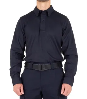 First Tactical Men's V2 Pro Performance Long Sleeve Shirt