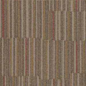 Flotex Tile - Stratus - t570003 - Sisal