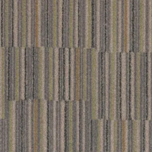 Flotex Tile - Stratus - t570004 - Fossil