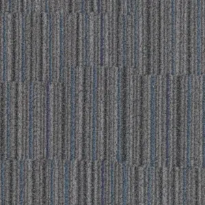 Flotex Tile - Stratus - t570014 - Eclipse