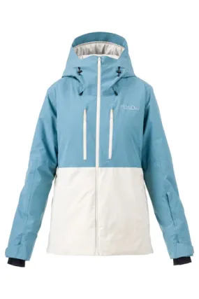 Flylow Avery Women's Jacket 2025