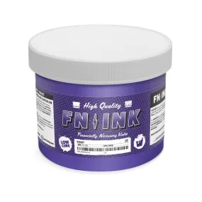 FN-INK™ Violet Plastisol Ink