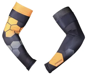 FR-C Pro Windfront Arm Warmers