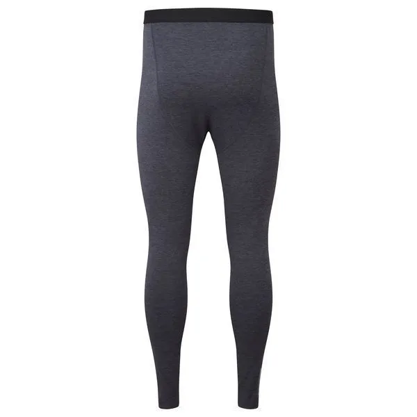 Gill Base Layer Legging thermobroek lang navy unisex