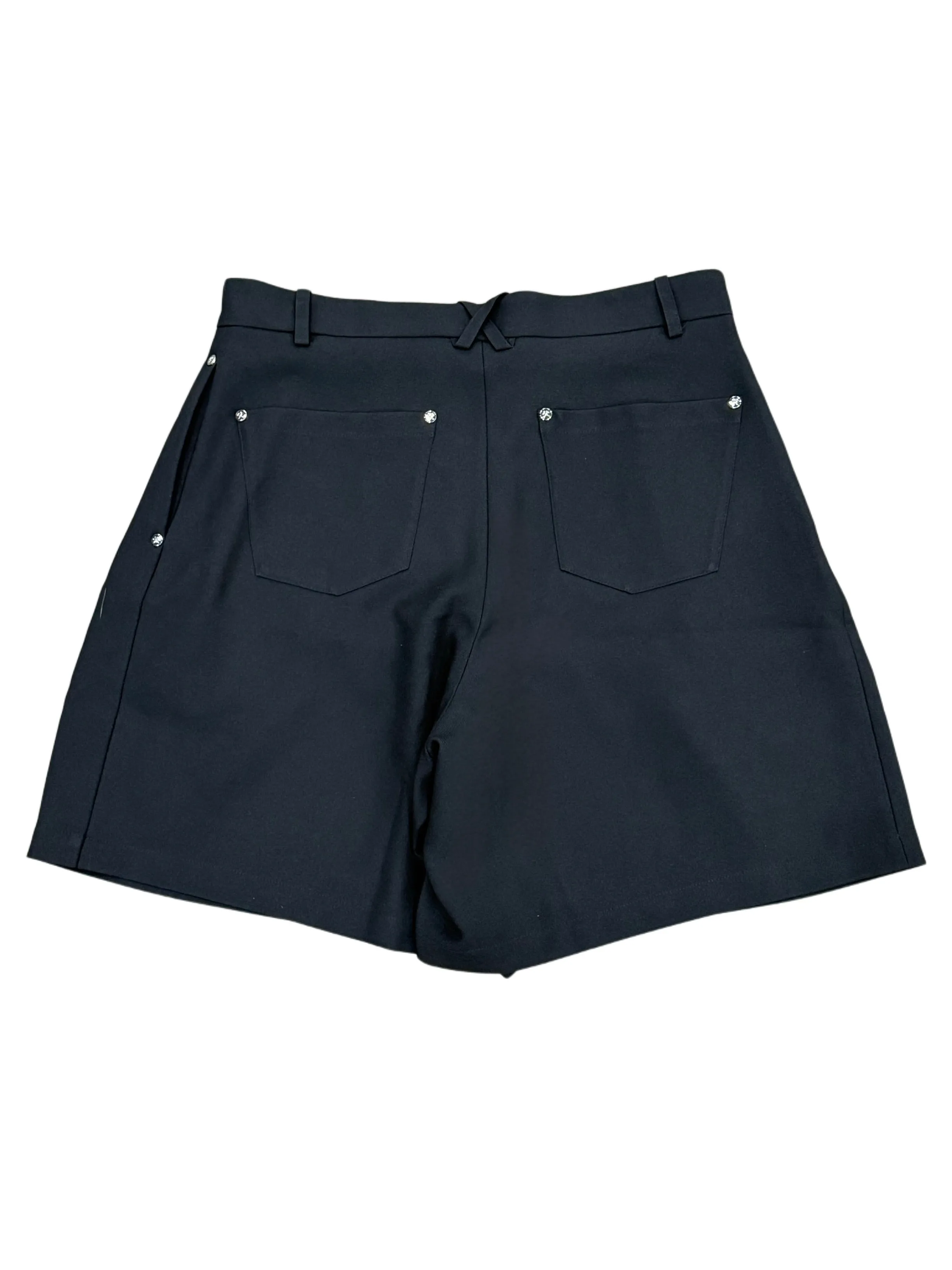 GMBH SKORT FW 24-25